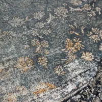 یک عدد روفرشی کشدار ۹متری نونو|روفرشی|الیگودرز, |دیوار