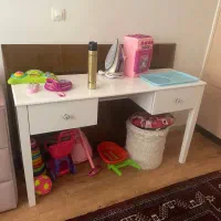 میز تحریر کودک و نوجوان