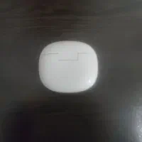 فروش ایرپاد|لوازم جانبی موبایل و تبلت|گنبد کاووس, |دیوار