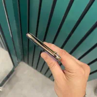 ایفون ایکس اس مکس xs max|موبایل|اصفهان, جلفا|دیوار