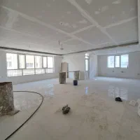 باهنرشمالی/صفر/معاوضه با ملک و خودرو|فروش آپارتمان|نیشابور, کوی فرهنگیان|دیوار