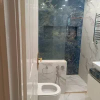 آپارتمان ۱۱۵ متری ۳ خوابه دروس پاسداران|اجارهٔ آپارتمان|تهران, دروس|دیوار