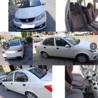 فروش ماشین