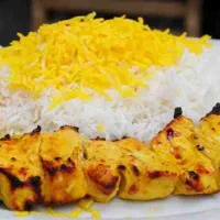 غذای خانگی|خوردنی و آشامیدنی|شاهین‌شهر, طالقانی|دیوار