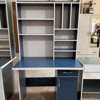 میز تحریر