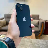 اقساط Iphone 13 Normal 256