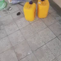 نشتی یابی و رفع رطوبت ،عایق نانو و ایزوگام|خدمات پیشه و مهارت|تهران, آهنگ|دیوار