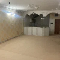 اپارتمان ۸۰ متری اجاره ای خیابان ال بویه|اجارهٔ آپارتمان|اصفهان, الهیه|دیوار