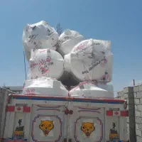 مخزن و پمپ آب
