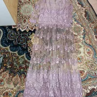 لباس کوردی|لباس|سقز, |دیوار