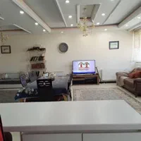ملکی کم واحد/ثامنی/صدرا/|فروش آپارتمان|باقرشهر, |دیوار