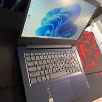 لپ تاپ Lenovo ideapad3|رایانه همراه|شهریار, شهریار|دیوار