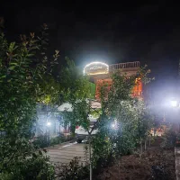 باغ-ویلا-چهارباغ-استخر-چهارفصل-اجاره-سالانه