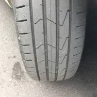 لوازم مزدا ۳