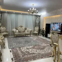 اپارتمان130متری-واقع-در-توس70-خیابان20متری