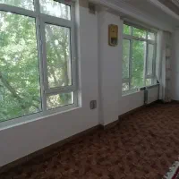 اجاره آپارتمان ۱۵۰ متری ۳ خوابه در کوی پلیس|اجارهٔ آپارتمان|تویسرکان, |دیوار