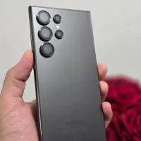 SAMSUNG GALAXY S24 ULTRA|موبایل|رشت, بازار|دیوار