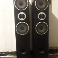 باندمارشال