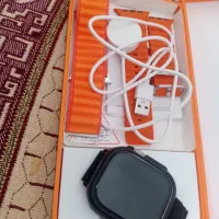 ساعت اپل واچ قیمت یک میلیون هفصد