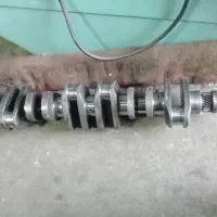 میلنگ میل لنگ کشنده هوو