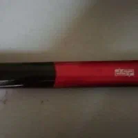 سشوار واتومو|آرایشی، بهداشتی، درمانی|قائم‌شهر, |دیوار