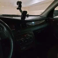 سمند LX مدل ۹۸ بسیار تمیز|خودرو سواری و وانت|تهران, نیروی هوایی (پیروزی)|دیوار