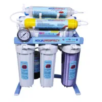 پکیج آبگرمکن تصفیه آب پمپ آب|خدمات پیشه و مهارت|اردبیل, |دیوار