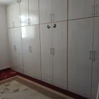 خانه ویلای ۲۱۸متر دراشترینان
