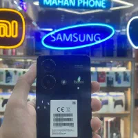 موبایل Note 13 درحد آکبند نقد و اقساطی|موبایل|کرج, اتحاد|دیوار