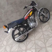 موتور۲۰۰