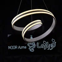 لوستر /لوستر مدرن/خرید مستقیم از کارخانه/عمده یاتک|لوستر و چراغ آویز|تهران, ارامنه|دیوار