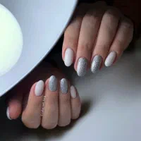 تخفیف خدمات کاشت ناخن رو از دست نده