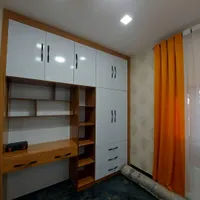 نصاب انواع کابینت|خدمات پیشه و مهارت|سیرجان, |دیوار