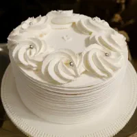 وانیلیاا|خوردنی و آشامیدنی|مشهد, طلاب|دیوار