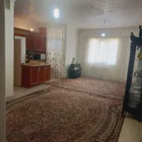 اجاره-آپارتمان-مسکونی-85-متره