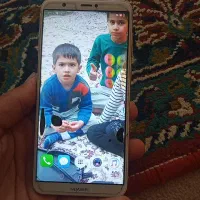 گوشی هاوایی مدلش رو عکس گذاشتم ببیننین|موبایل|گرگان, |دیوار