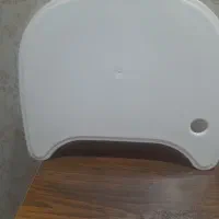 تخته گوشت وسینی