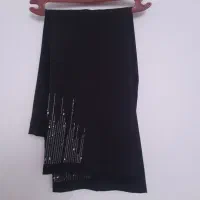 کت شلوار|لباس|تربت جام, شهرک معلم|دیوار