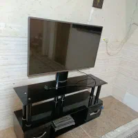 تلویزیون 42اینچ LG