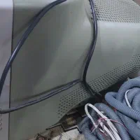 مانیتور سامسونگ