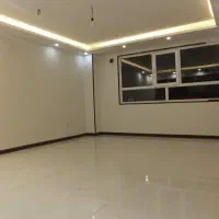 105 متری چیتگر دریاچه منطقه 22