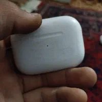 ایرپاد ۲ پرو