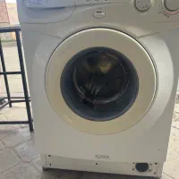 لباسشویی اسنوا