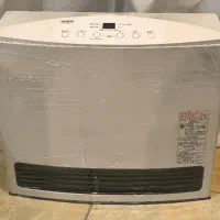 بخاری ژاپنی در ظرفیت های مختلف|بخاری، هیتر، شومینه|مشهد, امامیه (شهرک غرب)|دیوار