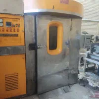 تعمیر فرتمامی دستگاه قنادیی فرقنادی جابجایی میکسر