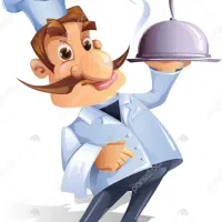 نیازمند نیروی کار برا مغازه آشپزی میبد