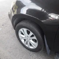 ام وی ام ایکس۳۳ نیو اتومات|خودرو سواری و وانت|تهران, ازگل|دیوار