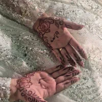 عکاسی فضای باز|خدمات پذیرایی، مراسم|بندرعباس, |دیوار