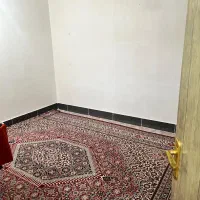 فروش چهارواحدی ستایش‌جنوبی|فروش آپارتمان|خرمشهر, |دیوار