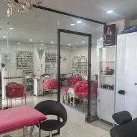 اجاره در لاین های زیبایی